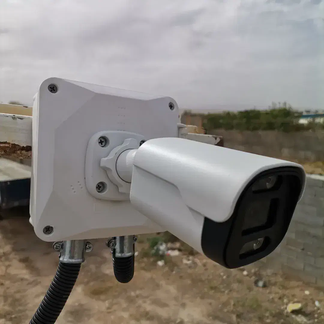 فروش نصب دوربین|دوربین مداربسته|چابهار, |دیوار