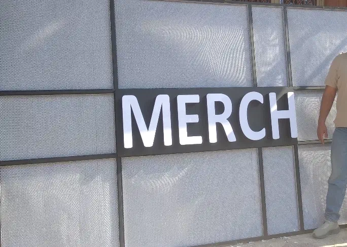 تابلو سازی آوین الکترونیک|فروشگاه و مغازه|مرودشت, ژیان|دیوار