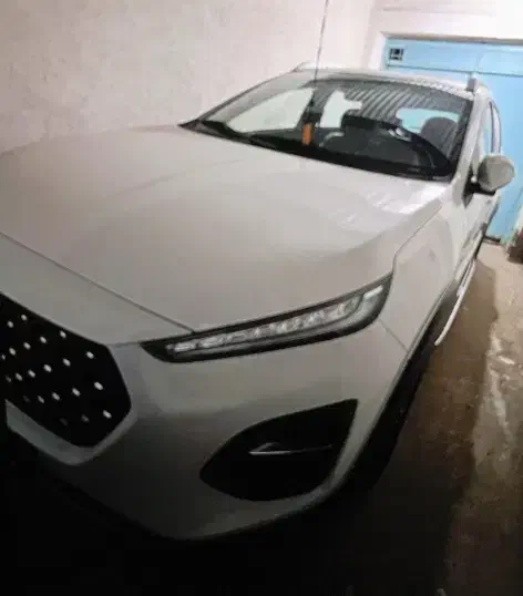 Mvmx22pro mt|خودرو سواری و وانت|مسجد سلیمان, |دیوار