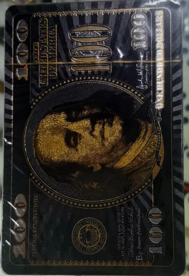 پاستور دلاری|کلکسیون و سرگرمی|سقز, |دیوار