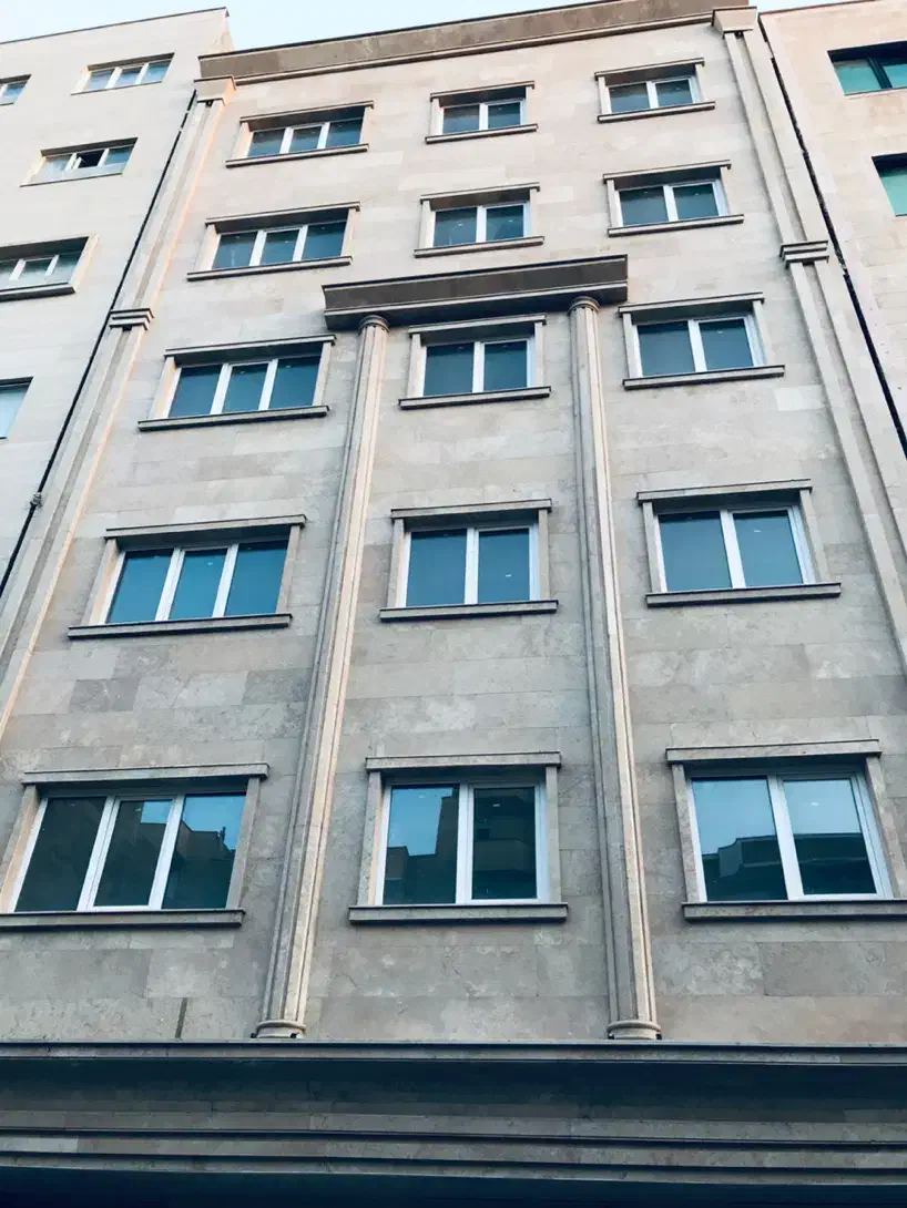 واحد 165 متری کوی زمرد سه خواب|فروش آپارتمان|تبریز, |دیوار