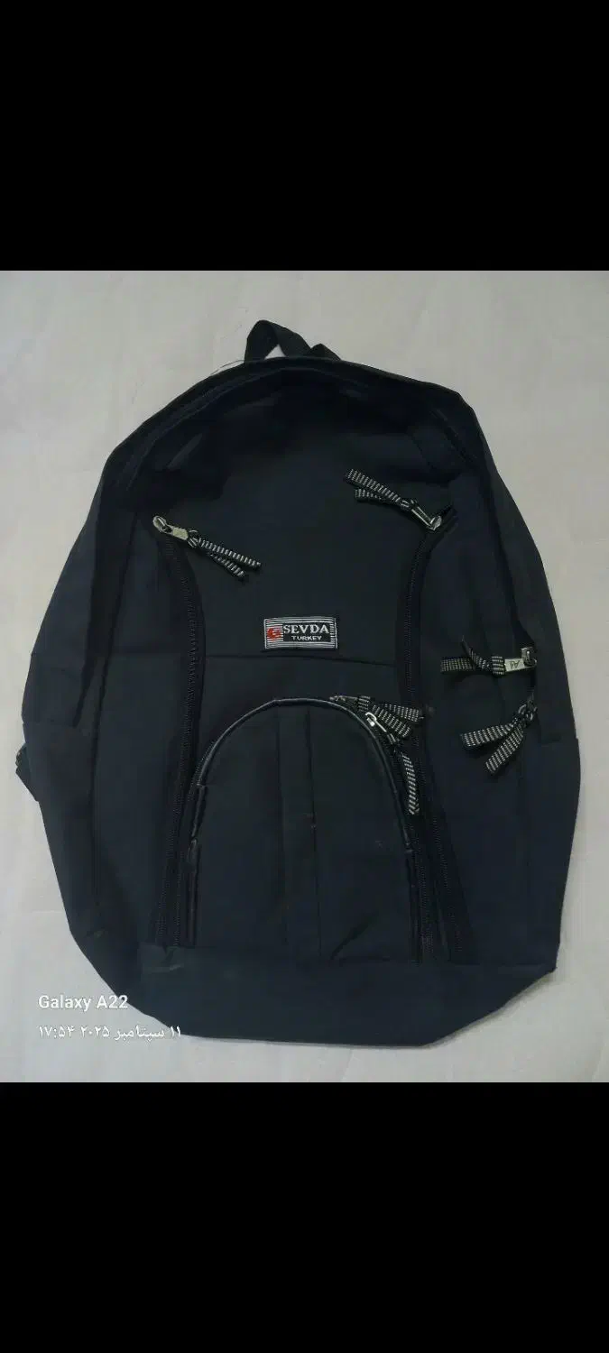 تلویزیون|پخشکننده DVD و ویدیو|زابل, |دیوار