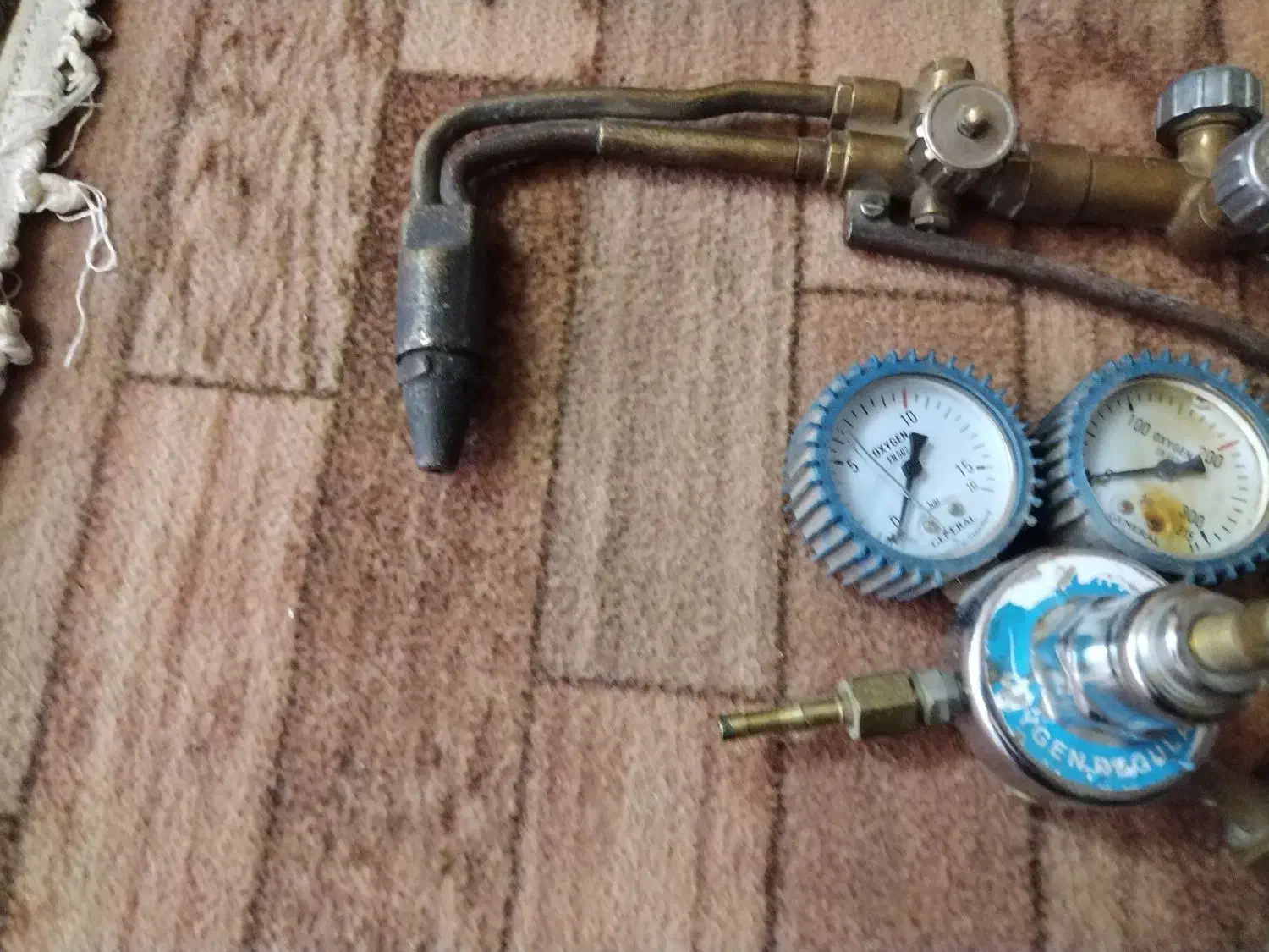 سرپیک هوابرش/هوابرش/سری برش/سری هوابرش|ابزارآلات|مشهد, پنجتن|دیوار