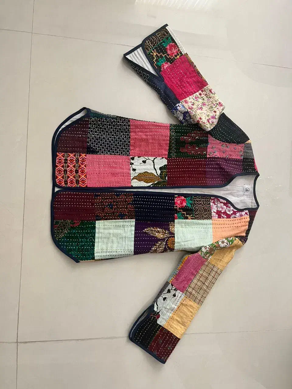 کت چهل تیکه|لباس|رفسنجان, |دیوار