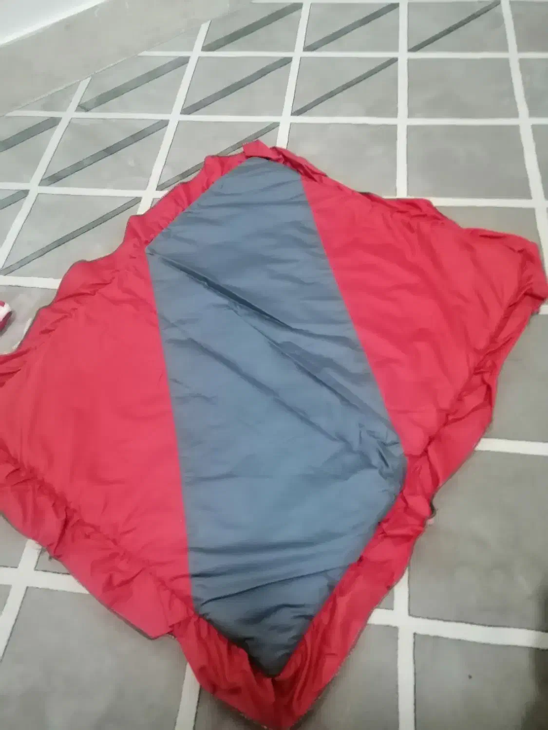 لوازم نوزاد|اسباب و اثاث بچه|تهران, فلاح|دیوار