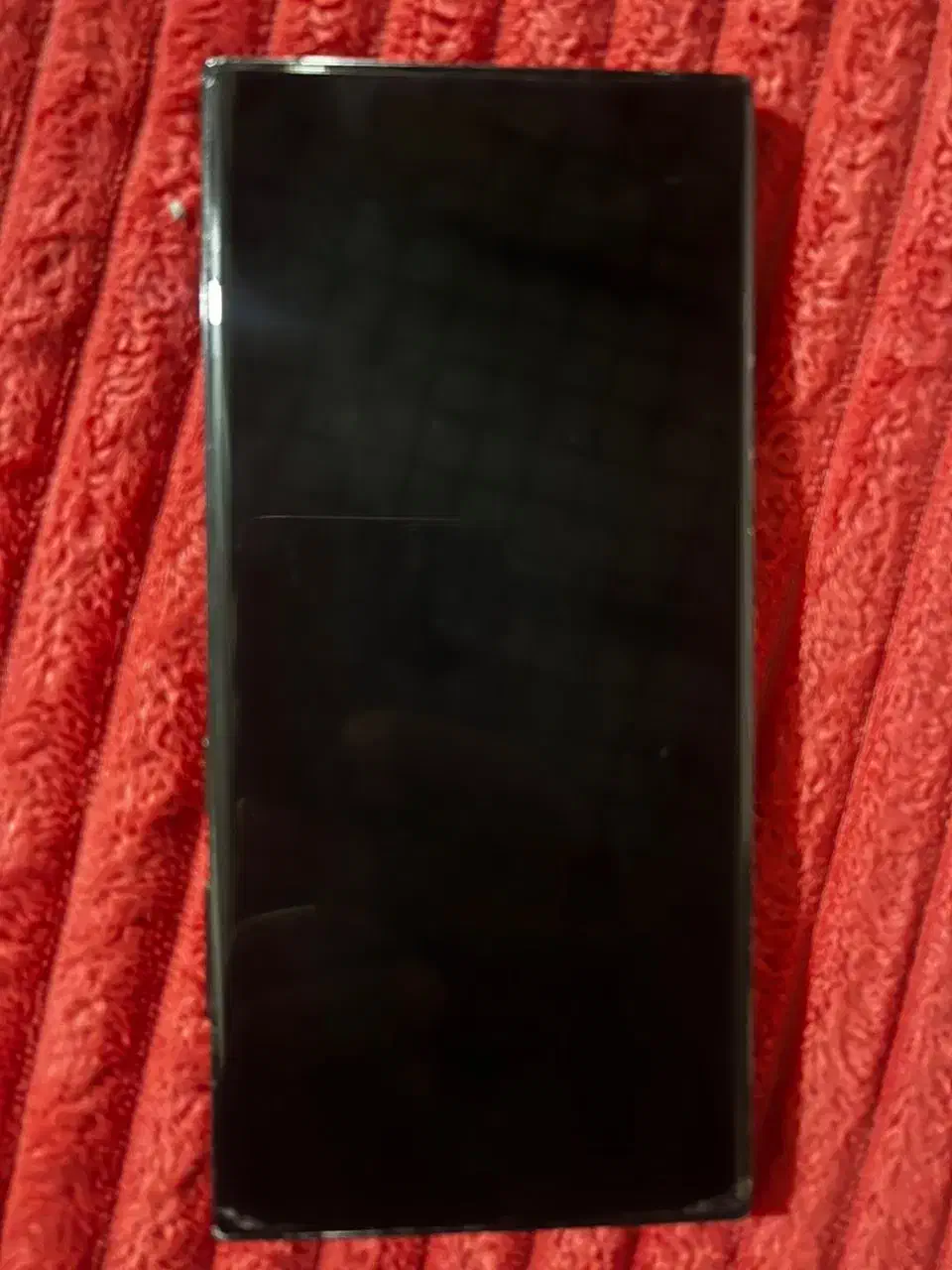 s23 ultra|موبایل|رودان, |دیوار