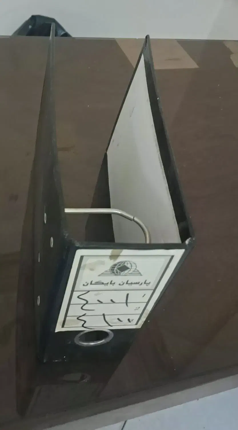 ۲۵ تا زونکن  کارکرده ، سالم ، دانه ای ۲۰۰۰۰ تومن|لوازم التحریر|رشت, حاجی آباد|دیوار