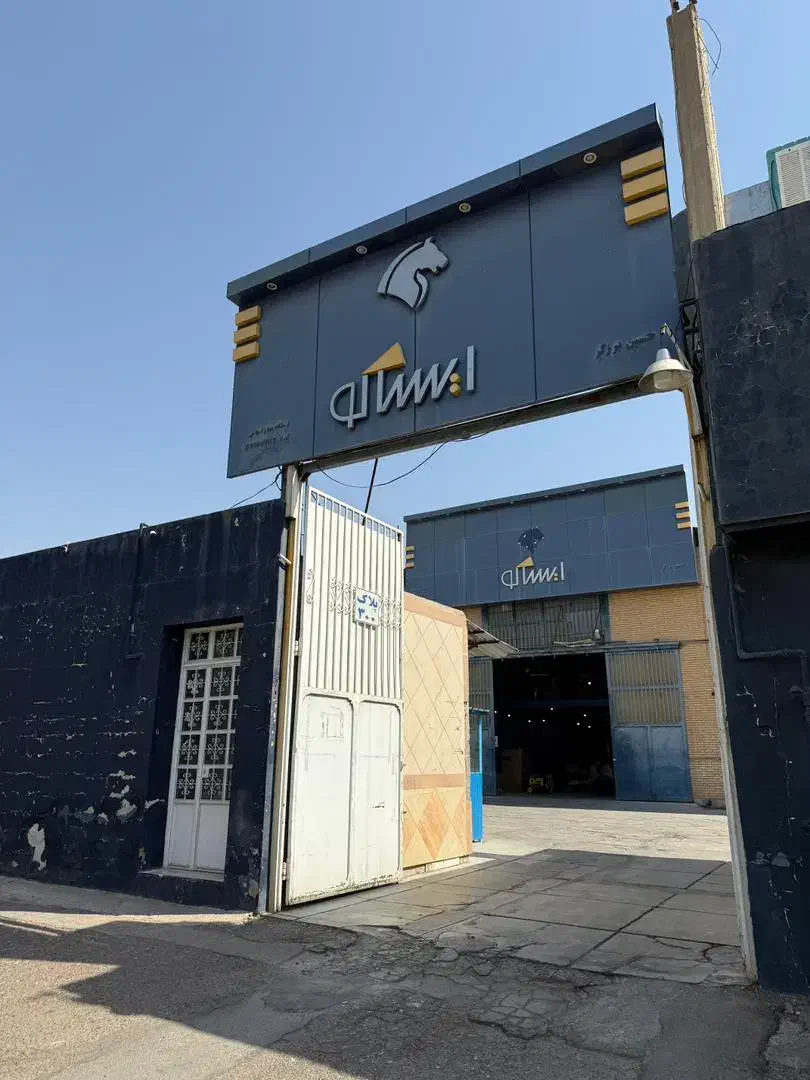 استخدام ادیتور، گرافیست و عکاس|استخدام هنری و رسانه|شیراز, ریشمک|دیوار