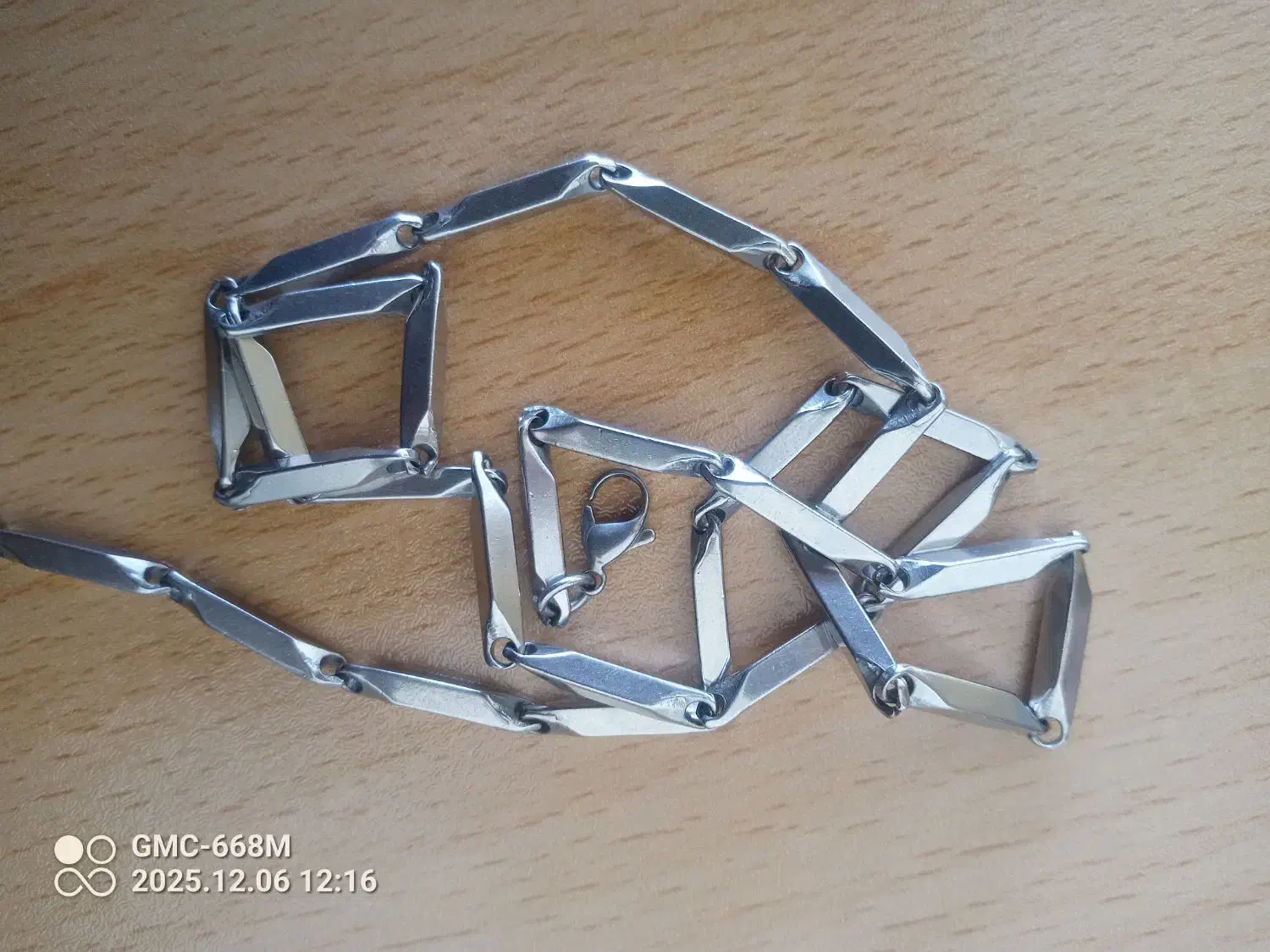 گردنبند|بدلیجات|بجنورد, |دیوار