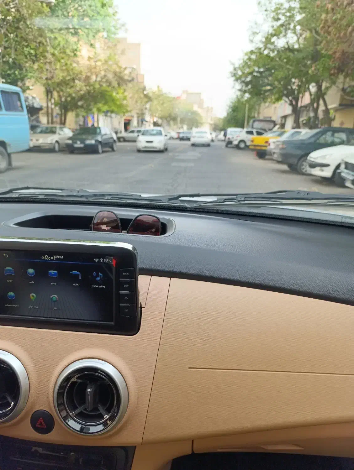 اطلسG|خودرو سواری و وانت|تبریز, |دیوار