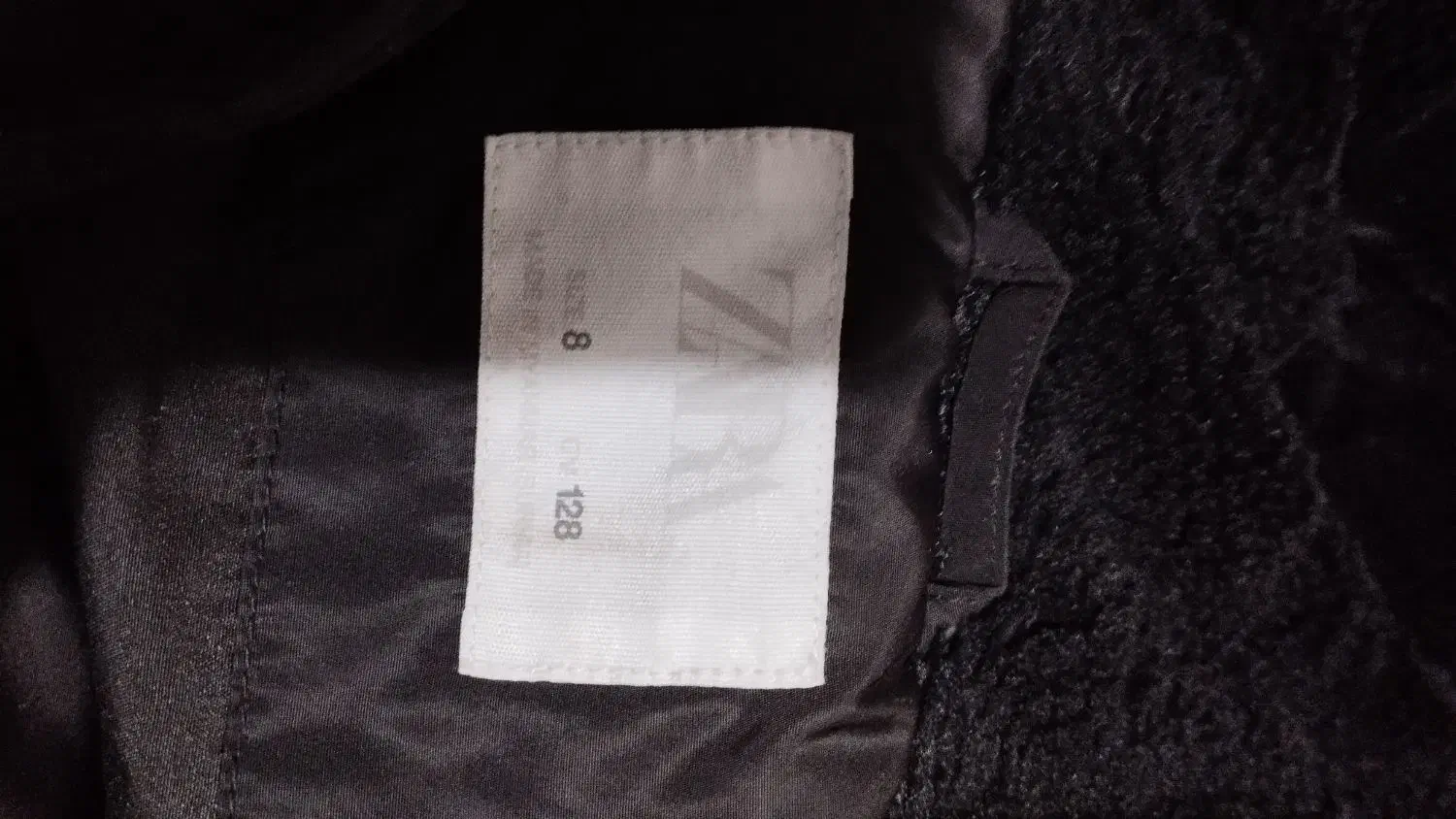 کاپشن های سالم دخترانه مناسب تا ۹ سال خارجی|کفش و لباس بچه|تهران, جوادیه تهرانپارس|دیوار