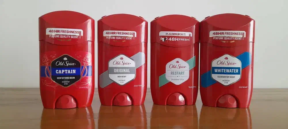 شوینده بهداشتی اصل اورجینال|مواد شوینده و دستمال کاغذی|فردیس, سرحدی|دیوار