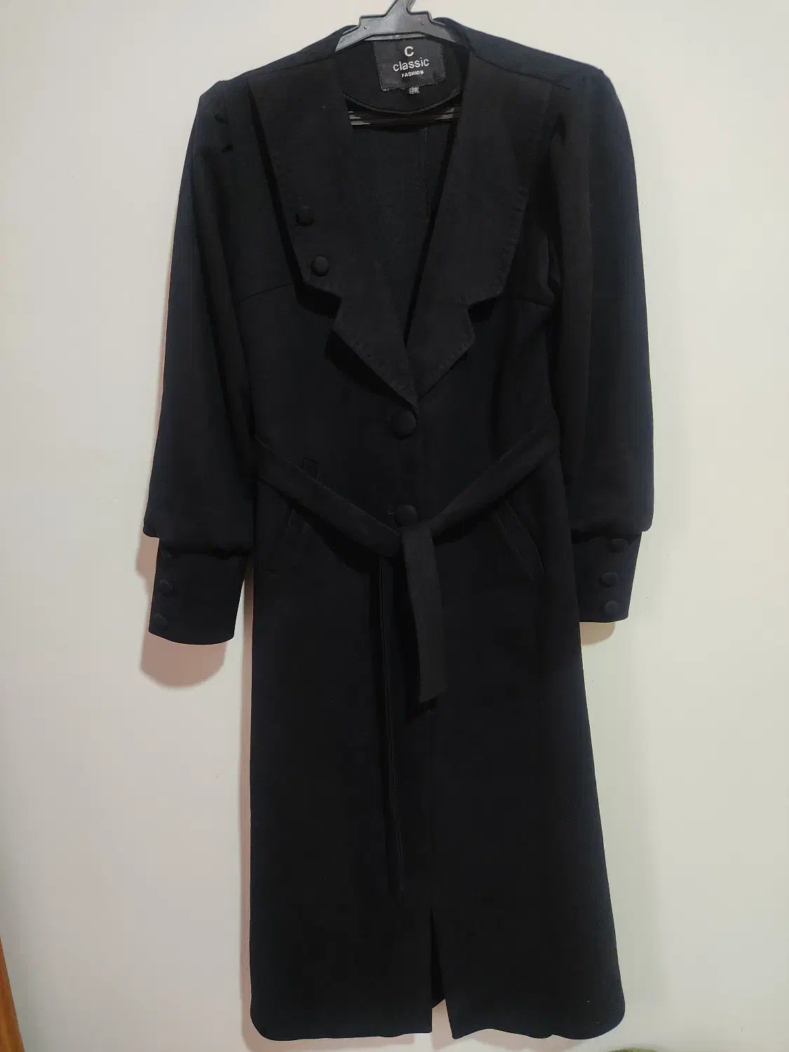 مانتو سوئیت گرم درجه یک و مانتو کتی کشمیر|لباس|مشهد, شهید رضوی|دیوار