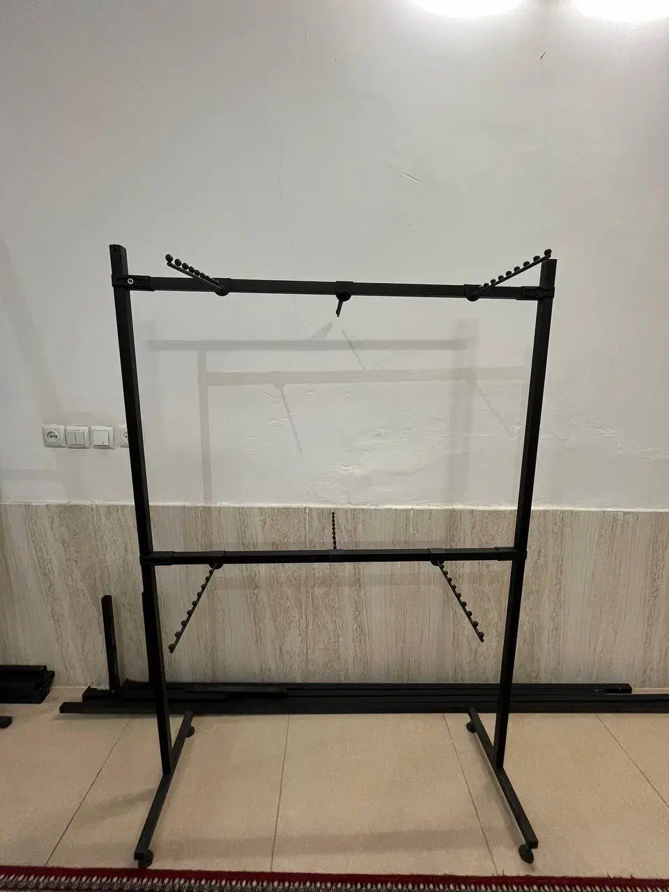 ویترین و رگال|فروشگاه و مغازه|گلبهار, شهر جدید گلبهار|دیوار