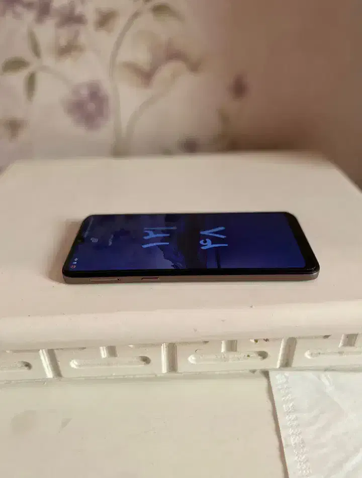 نوکیاg21|موبایل|شیروان (خراسان), |دیوار