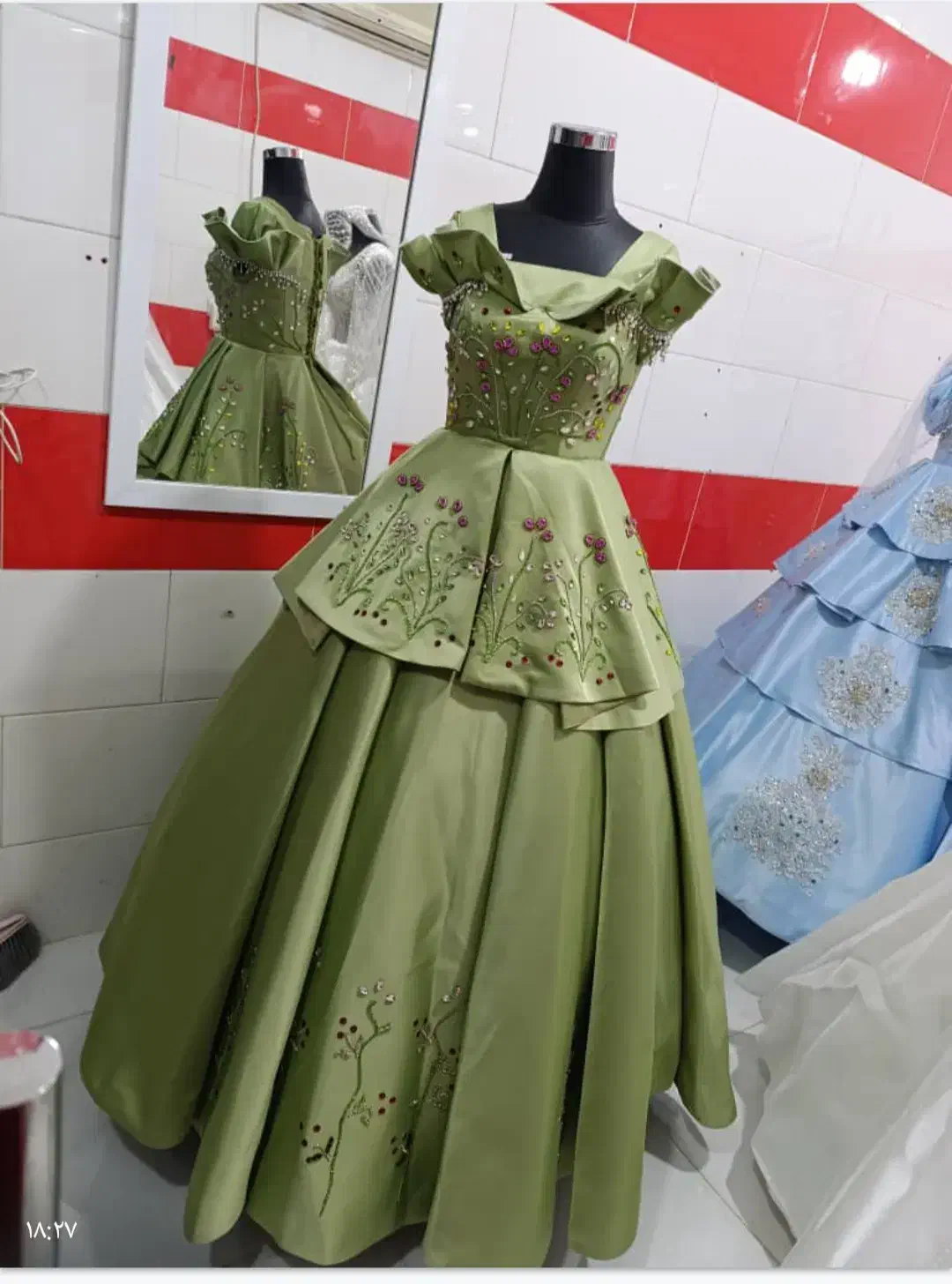 مزون|لباس|بندرعباس, |دیوار