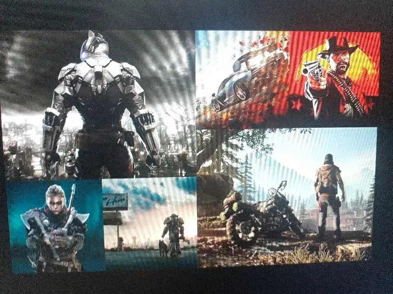 بازی کامپیوتری و لپ تاپ|کنسول، بازی ویدئویی و آنلاین|آمل, |دیوار