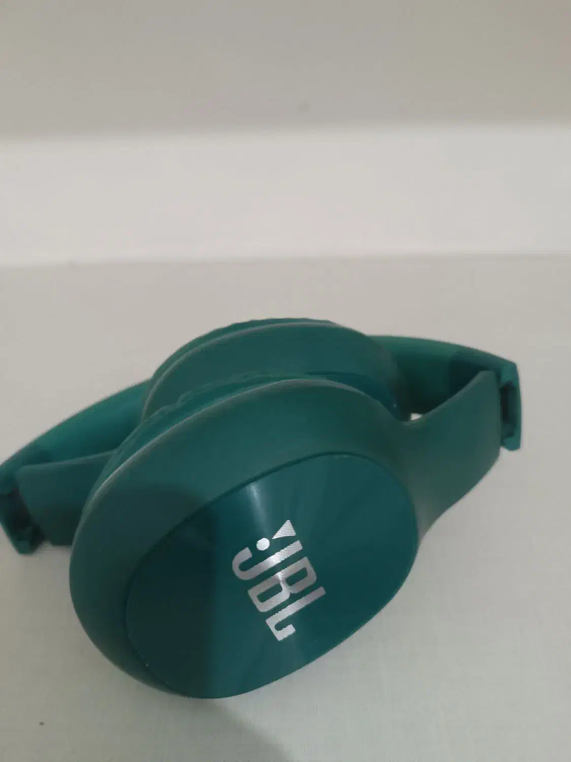 هدفون JBL|پخشکننده همراه|نظرآباد, رسالت|دیوار