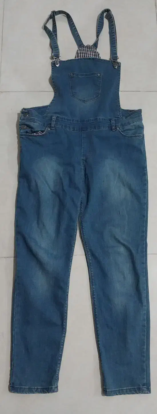 شلوار مکانیکی دخترانه|لباس|کنگاور, |دیوار