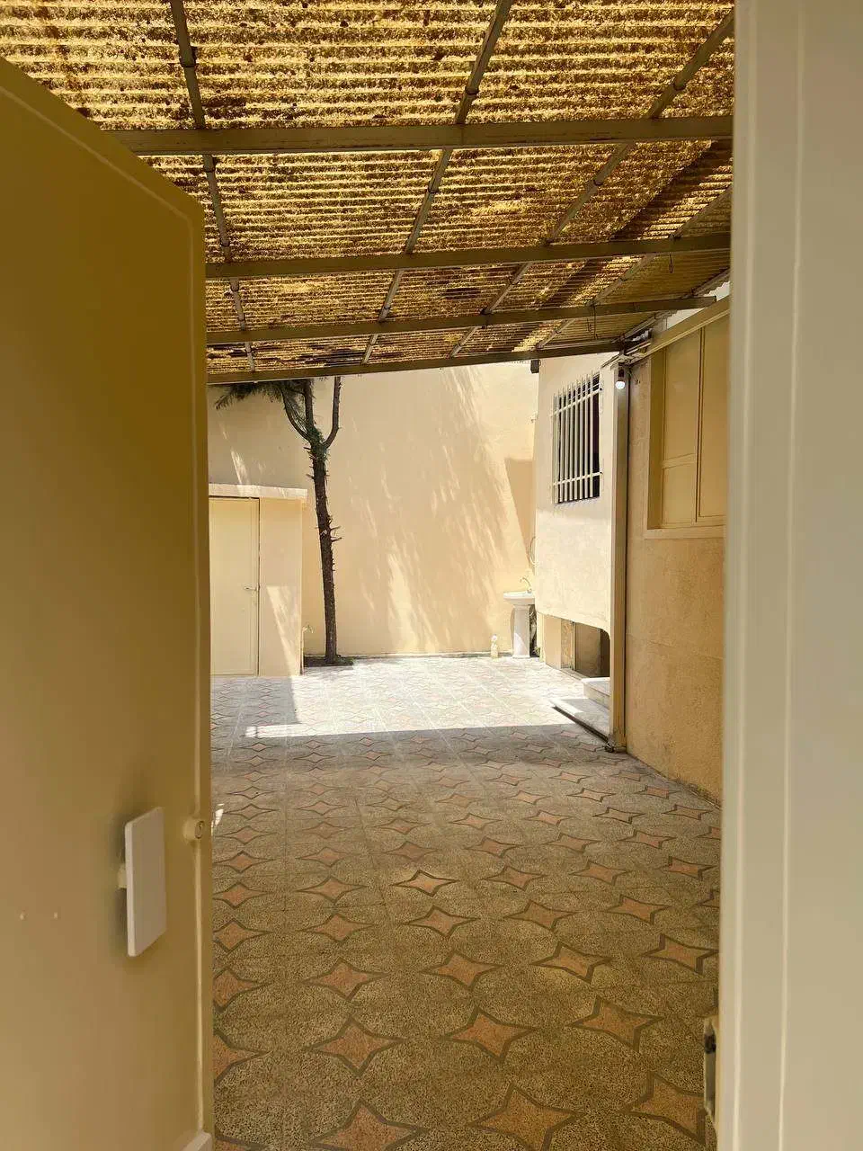 ویلایی150متر-سبزمیدان|اجارهٔ خانه و ویلا|رشت, پیرسرا|دیوار