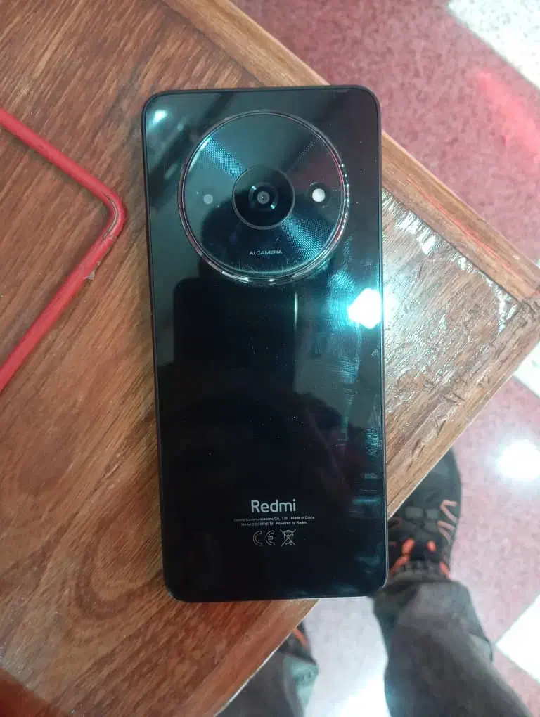 شیائومی ردمی a3|موبایل|شیراز, غدیر جنوبی|دیوار