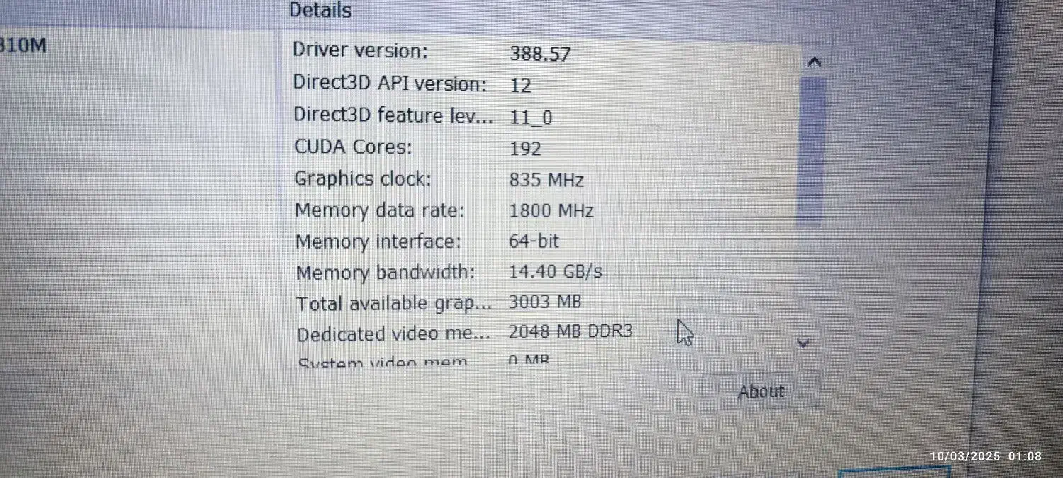 لبتاب ایسوز x541n|رایانه همراه|خرم‌آباد, |دیوار