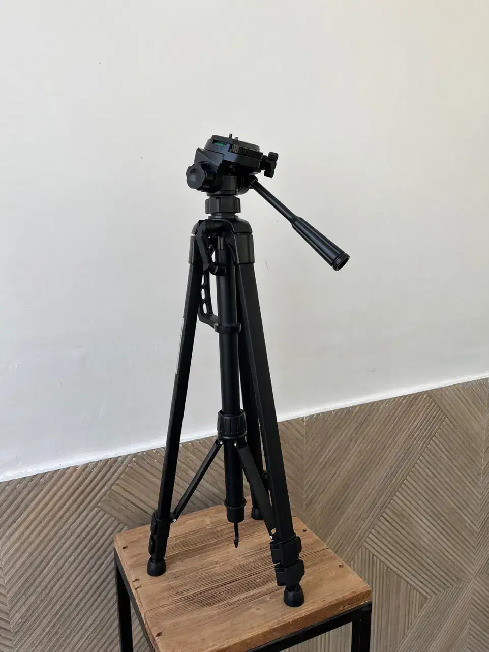 سه پایه دوربین و پایه T|ابزارآلات|مشهد, احمدآباد|دیوار