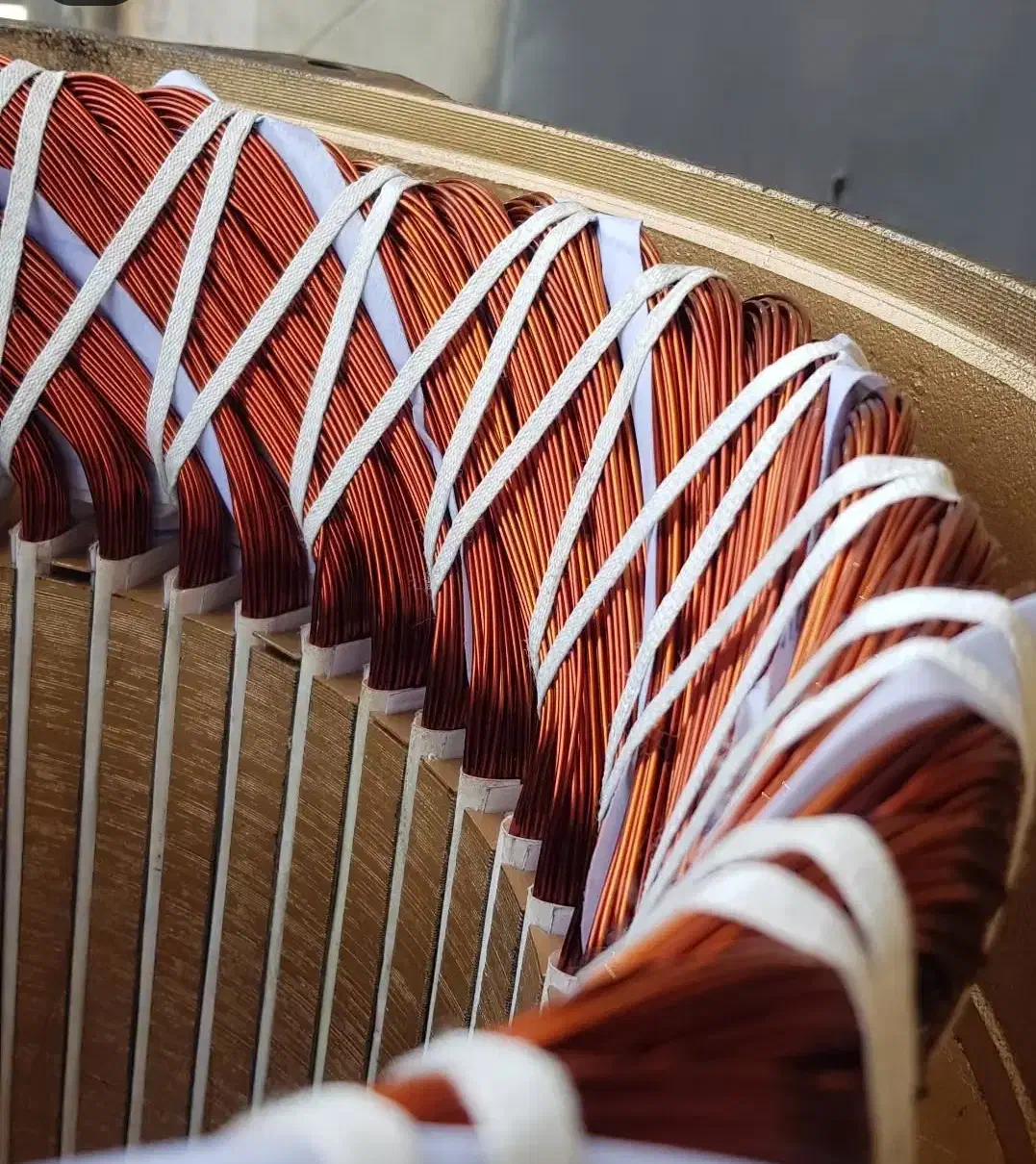 تعمیر تخصصی پمپ آب با 25 سال تجربه|خدمات پیشه و مهارت|مشهد, دانشجو|دیوار