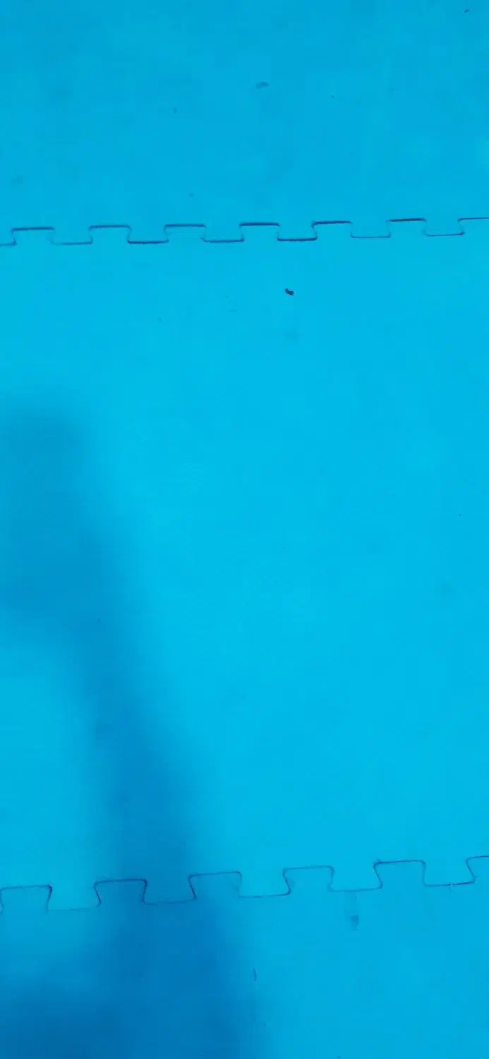 تشک ورزشی|تجهیزات ورزشی|بروجرد, |دیوار