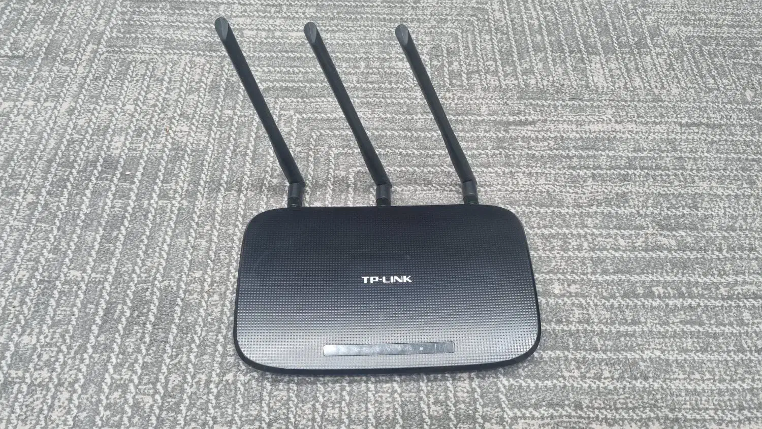 روتر|مودم و تجهیزات شبکه|اهواز, شهرک دانشگاه|دیوار