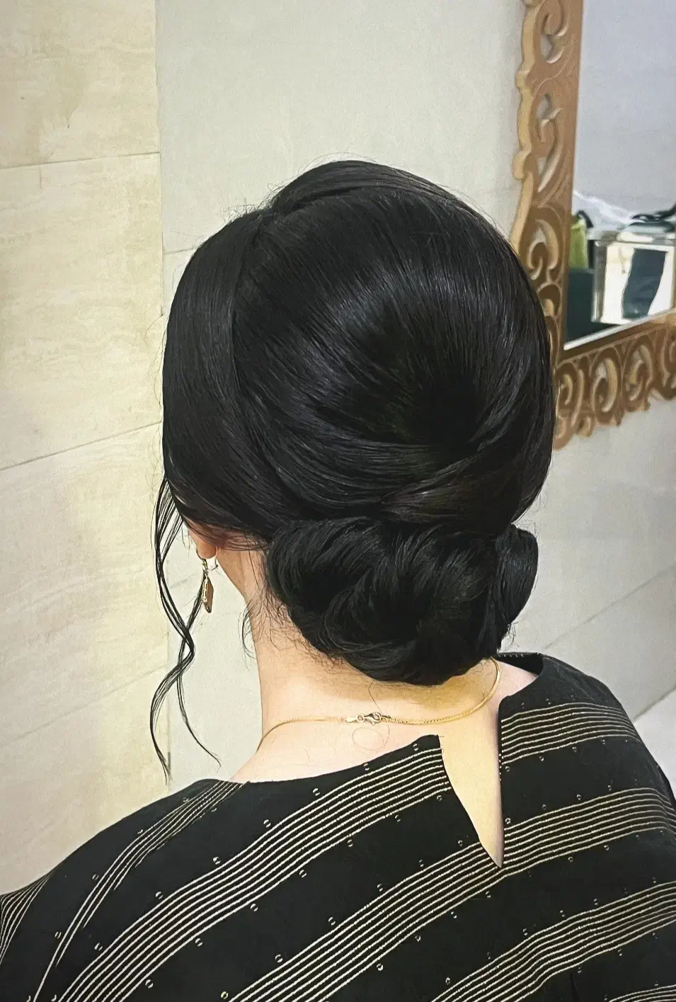 اموزش شینیون|خدمات آموزشی|ایذه, |دیوار