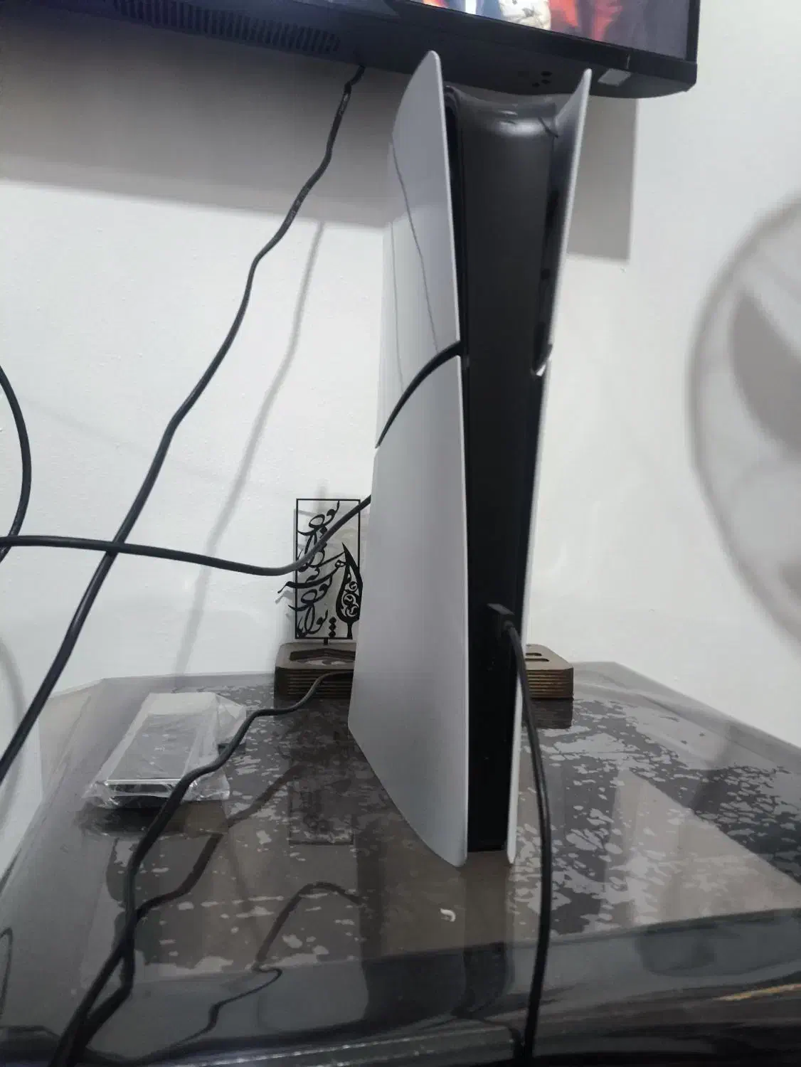 ps5 digital 1t|کنسول، بازی ویدئویی و آنلاین|ورامین, ورامین|دیوار