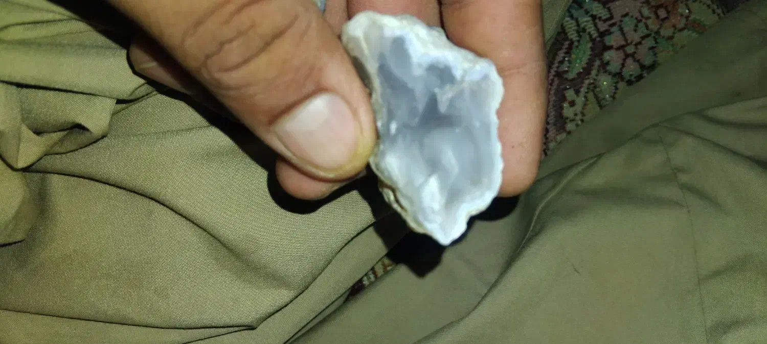 قیمتی|کلکسیون اشیاء عتیقه|دلگان, |دیوار