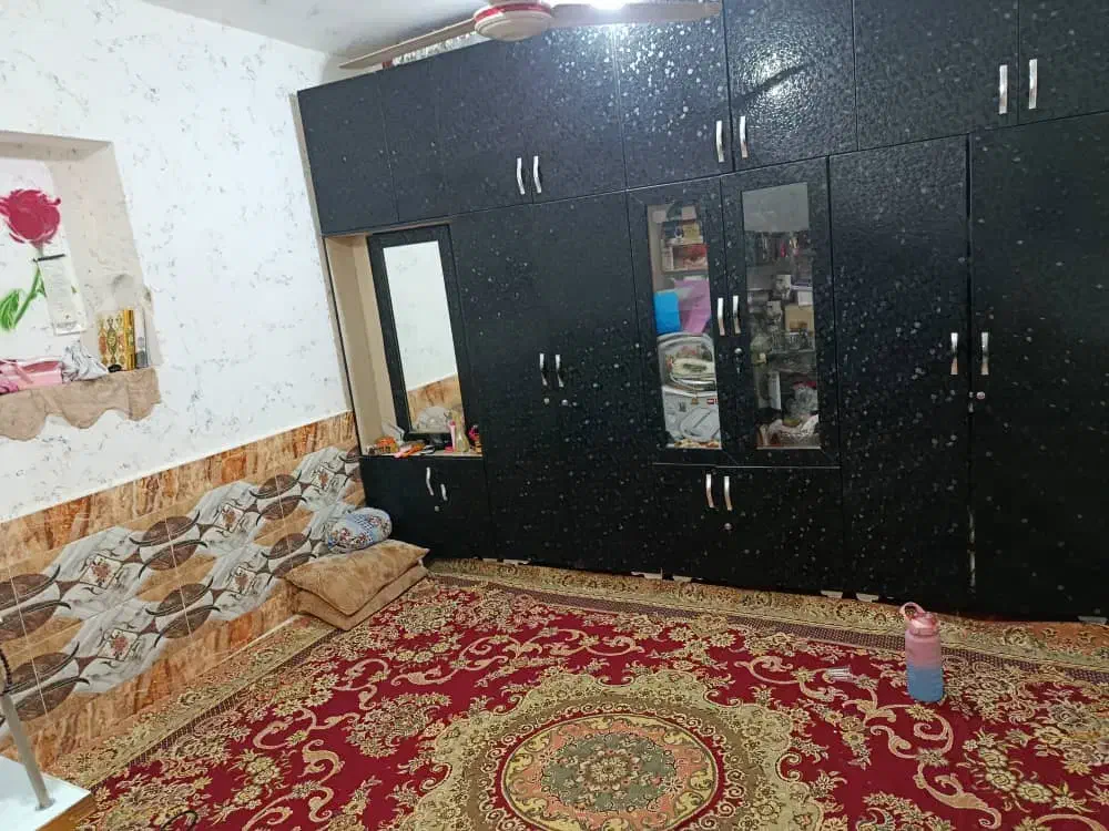 حمیدیه|فروش خانه و ویلا|حمیدیه, |دیوار