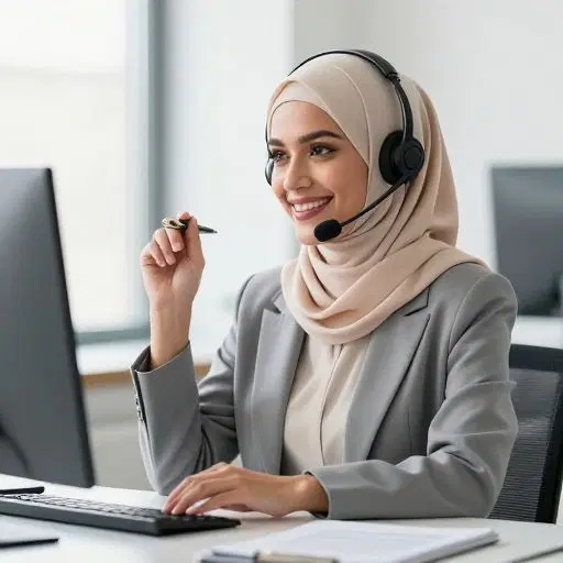 کار درمنزل (دورکاری)|استخدام بازاریابی و فروش|کرمانشاه, |دیوار