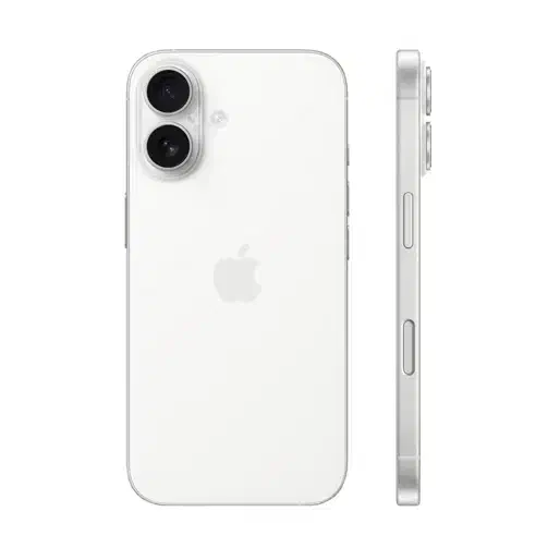 iphon16 normal|موبایل|تهران, شهرک نفت|دیوار
