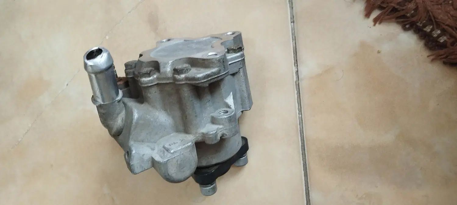mvm 315|قطعات یدکی و لوازم جانبی|اندیشه, اندیشه فاز ۱|دیوار
