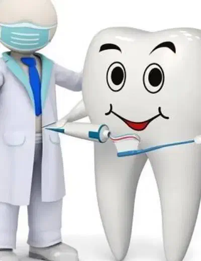 دندانپزشکی آف ویژه شب یلدا|خدمات آرایشگری و زیبایی|دهدشت, |دیوار