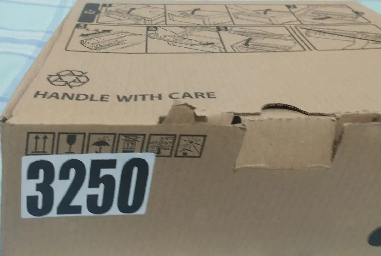 کارتریج نو|پرینتر، اسکنر، کپی، فکس|کرج, حسین‌آباد|دیوار