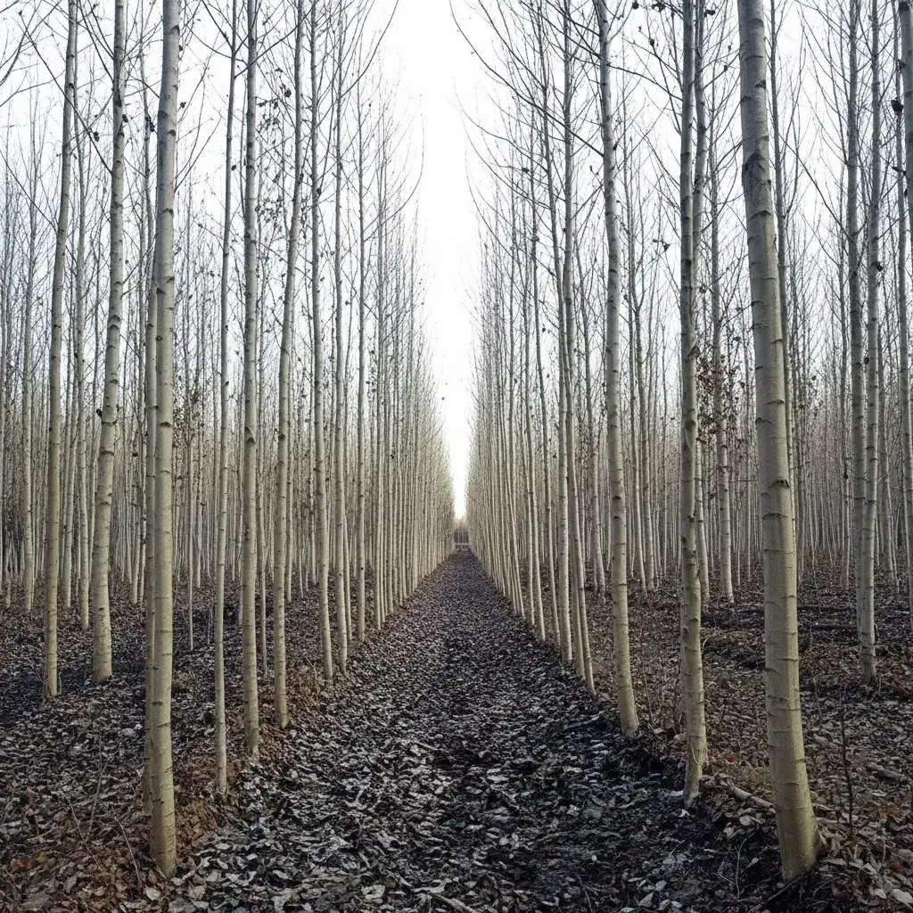 نهال نیگرا ترکیه  انتخاب آینده‌نگرها|حراج|زبرخان, |دیوار