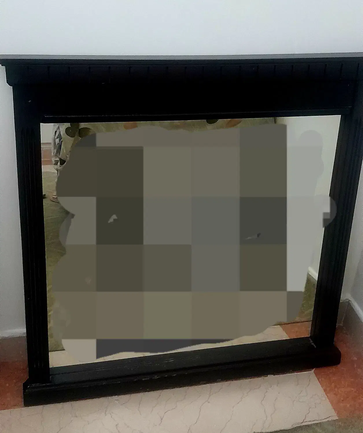 آیینه|آینه|تهران, نارمک|دیوار