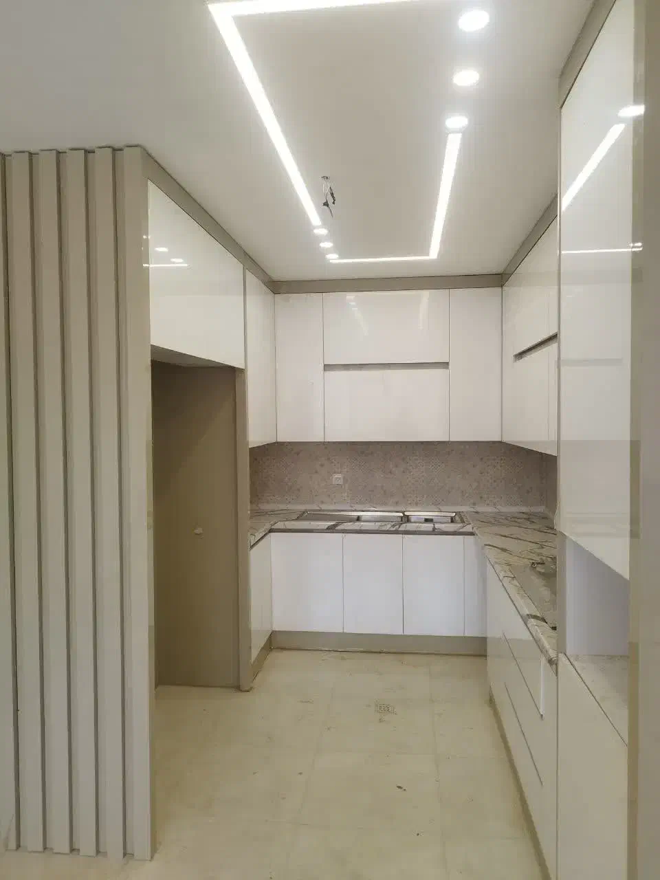 کابینت‌سازی ابراهیمی|خدمات پیشه و مهارت|اصفهان, بوستان ناژوان|دیوار