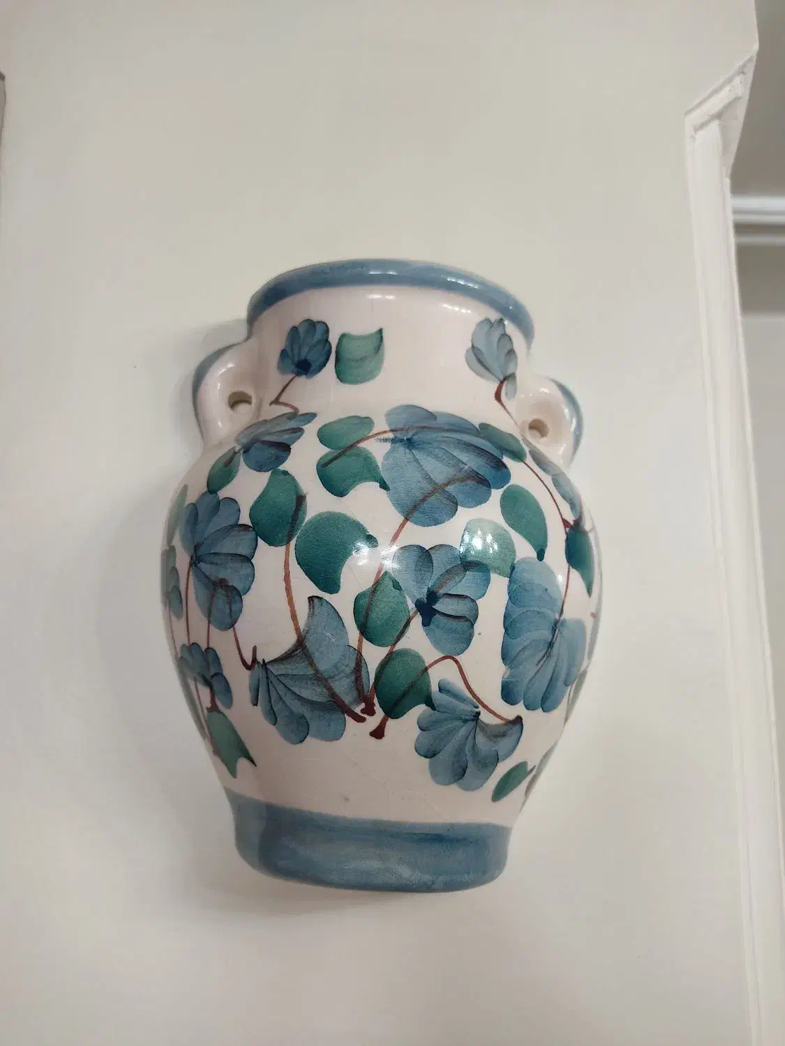 دکوری|صنایع دستی و سایر لوازم تزئینی|تهران, علی‌آباد|دیوار