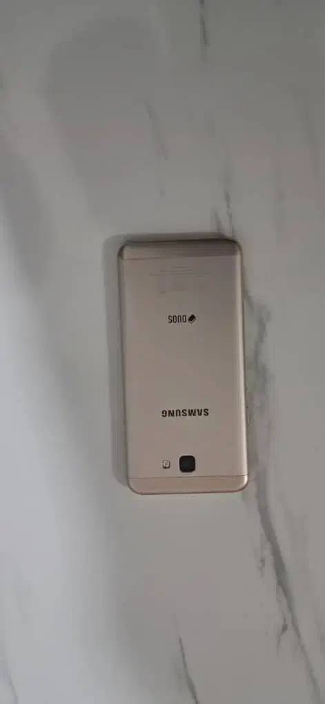 گوشی جی5  پریم نو باکارتون شارژراندورید8|موبایل|مشکین‌دشت, |دیوار