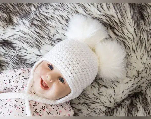 بافتنیهاینوزادی|لباس|سهند, |دیوار