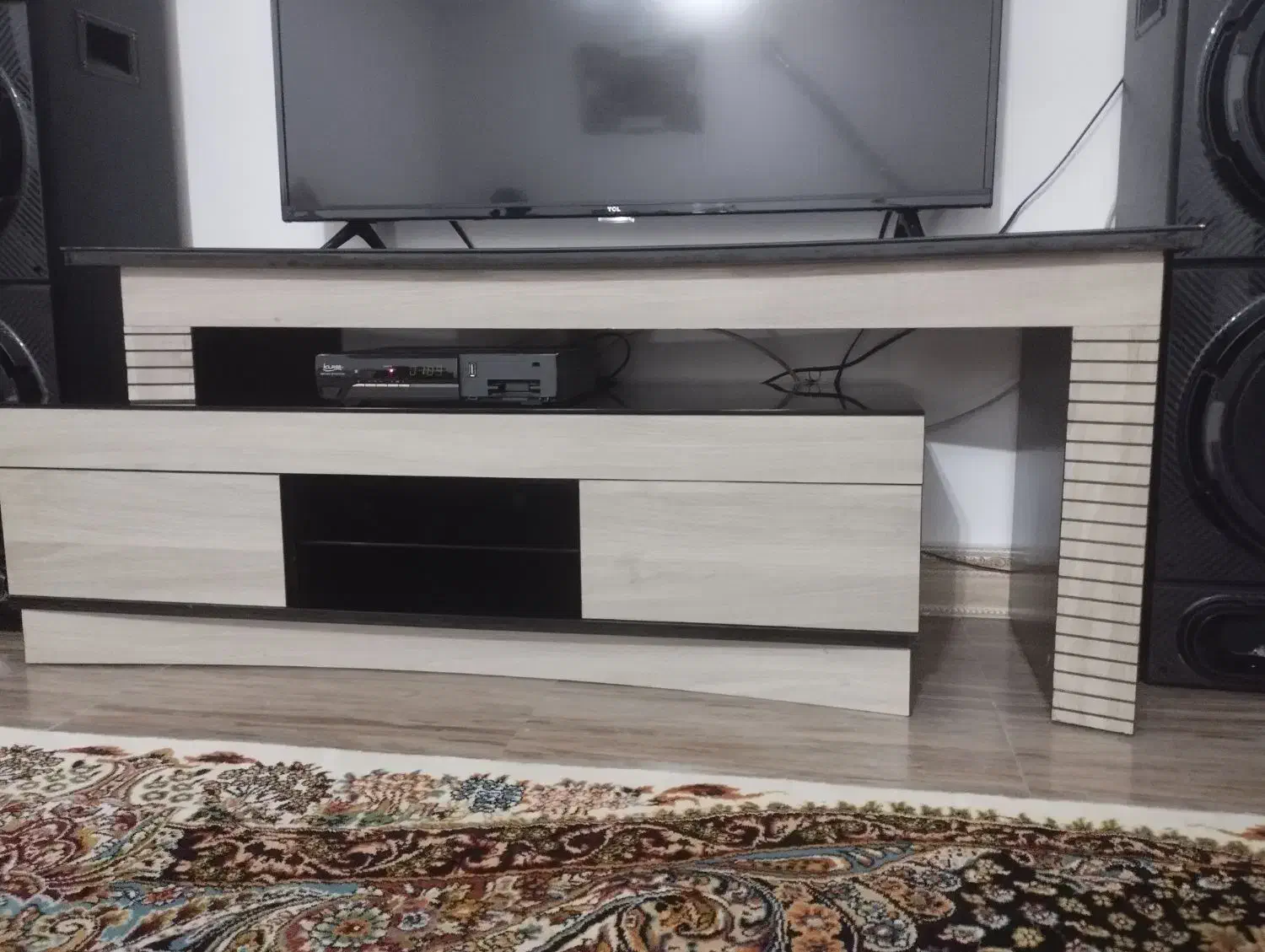 میزتلویزیون|میز تلویزیون|مشگین شهر, |دیوار