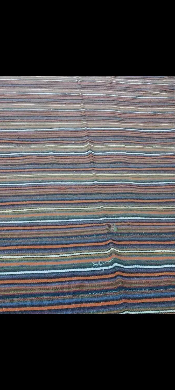 جاجیم|گلیم، جاجیم، گبه|قیدار, |دیوار