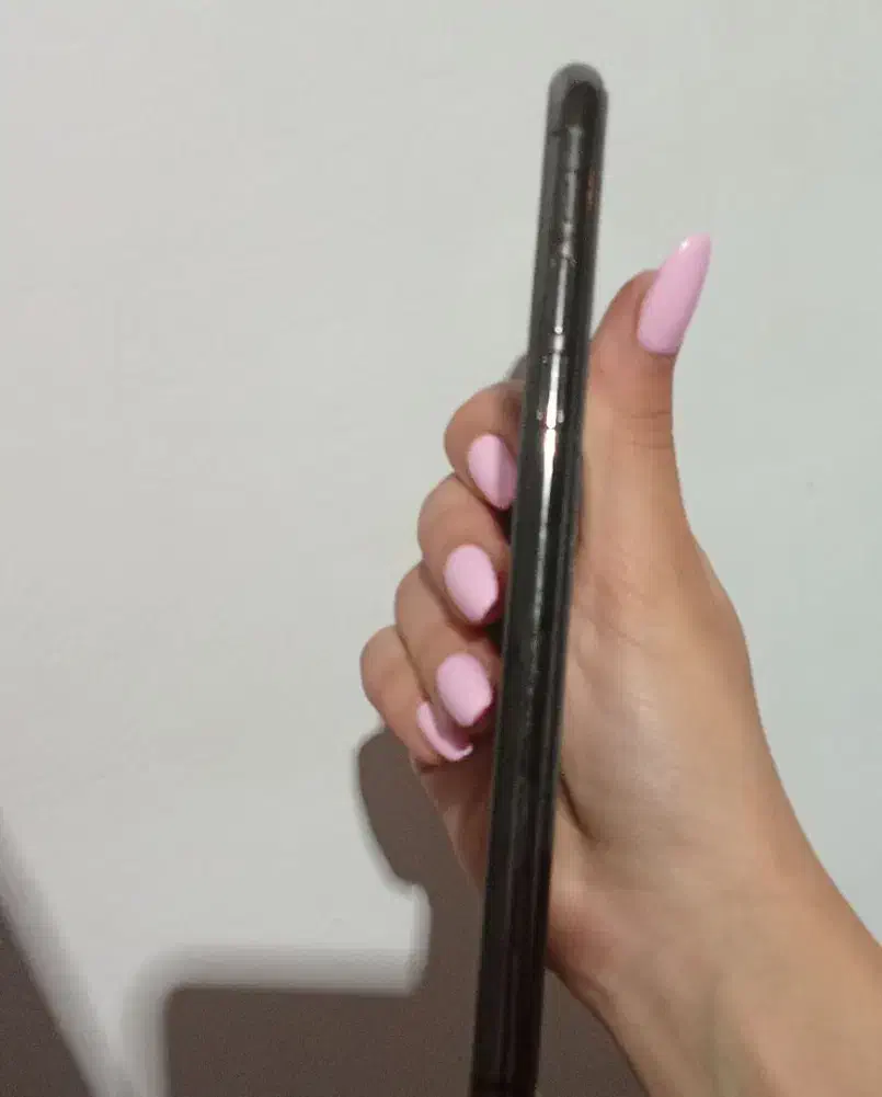 یازده پرومکس 256|موبایل|شیراز, شهرک والفجر|دیوار