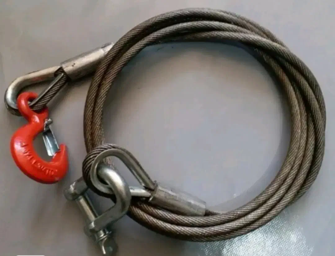 سیم بکسل فولادی|ابزارآلات|جوین, |دیوار