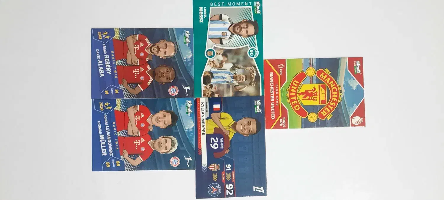 کیمدی۲۰۲۶|اسباببازی|همدان, |دیوار